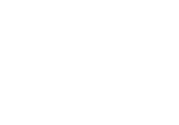 Logo Klangfabrik