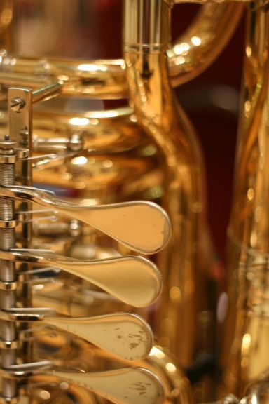 Tuba